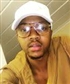 KINGVOSHO im looking some1 to spend time and having fun