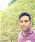 Vijay234 My name vijai