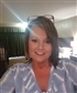 Softballgal41 Looking for fun laughter and a guy who knows how to treat lady anything else is a plus