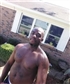 Marios74 Im a city boi living in the country looking for some company