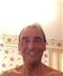 Zentas123 Happy and comfortable wants to share with nice female