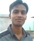 hello looking only one friend more N NE68997580TW0 try prakashb01972 g mil c 0m