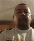 buckmaster88 im a very honest an down to earth guy i dont like lies an fakes im very loyal an trustworthy
