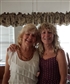 Mom and I on Mothers Day