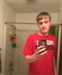 Thunderbuddy420 Looking for relationship