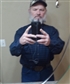 Paulcowboy37 Hi Ladies my name is Paul and my intentions are noble