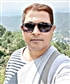 Himachal Pradesh Men