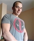 Nasher123 Hello Im a shy guy looking for love