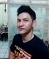 Fahriza A man height 173 and weight 69 location Bandung