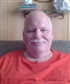 notrich322 Hello 57 year old widowed male looking for a friend maybe more