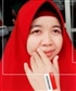 aisyah88 iam looking a good guy for marriage