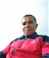 Alvarosss I am single and now I am looking for a women to be a friend dan married