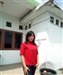Yunita29 Religious kind looking for someone serious