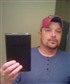 Jmiller1833 Looking to meet a good person its that simple