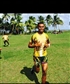For the love of rugby FijianRugbylover
