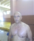Veliz65 I am a middle age man in well shape