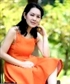 liuanhaming I consider myself is a brave lady who likes to dream and dare to do things by my intimate thoughts