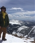 Iskihard Looking for someone to enjoy all Colorado has to offer