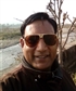 Uttarakhand Men
