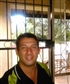 Carel82 Man looking for true love not been left after 10 years been married