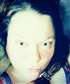 Zadezenartur3 Im a mother of 2 boys just looking for some fun and a strong man to be with
