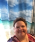 SweetandSassy68 Hey Sweetie Im an honest up front no games no BS and lil drama FL native curvy woman with sass