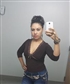 trac2365 Looking for a serious man in a serious relationship