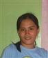 Eastern Visayas Women