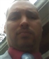 Deezie41 Looking for encounter with a real woman for a future