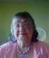 allieg1941 looking for single males close to my age