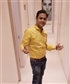 Deeprahul I have friendly nature I love to speak with friends and family