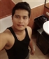 liljohn29 pinoy searching a swiss o any foreign guy for decent LRT i am here for love