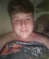 Aaron19c 20 year old male from Dublin loyal and warm hearted
