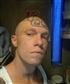 Pigface I am a tatted up white boy that has respect and has a country twang to his voice