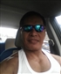 alex59manreal im here to find a girlfriend and if given a chance to be my forever wife