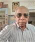 Karthikpalla I am 79 years old Living alone trying to keep fit myself I have special interest in Russian language