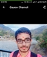 Uttarakhand Dating