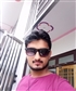 Abhishek9956 Interested in a sort time relationship
