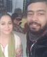 Dhaka Singles