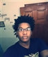 Kingsavage21 Like what you see Lets chat