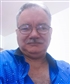 williamscraig090 here looking for the perfect soulmate and trustworthy woman very calm and honest not a game player
