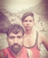 Uttar Pradesh Men
