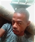 Kingbeloved Hi looking for Mrs Right If you are the one Send me a message and lets chat