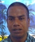 Kiribati Men