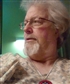Classic59lover I have been lonely long enough I would like to find someone to love