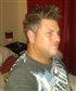 Neil197903 Single and want to have friends