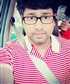 rahulverma1992 Looking for a relation