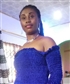 blackbeauty2019 Looking for serious relationship someone to meet to spend the rest of my life with