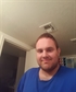 SuperheroFan87 Wanted 1 partner in crime for dating a relationship and the occasional alibi P