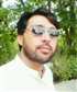 Asadali1989 My name is Asad I am from Pakistan I am bachelor degree holder I belong to a Muslim family I